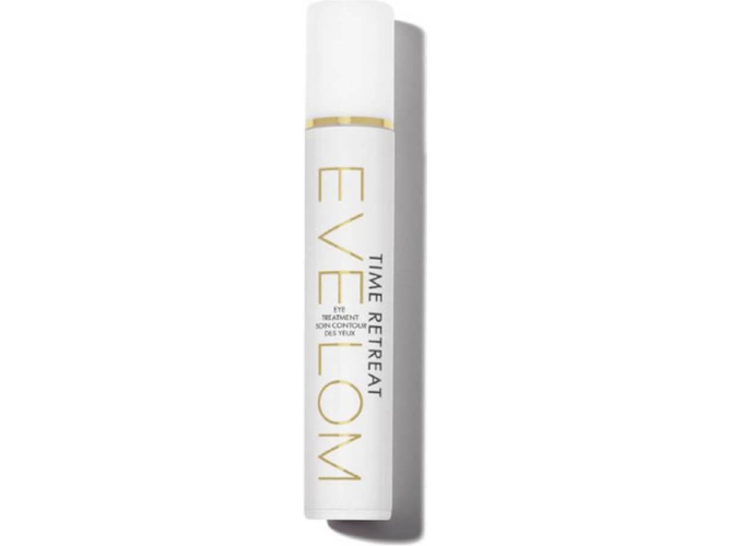 Crema de Ojos EVE LOM Time Retreat Eye Treatment (15 ml)