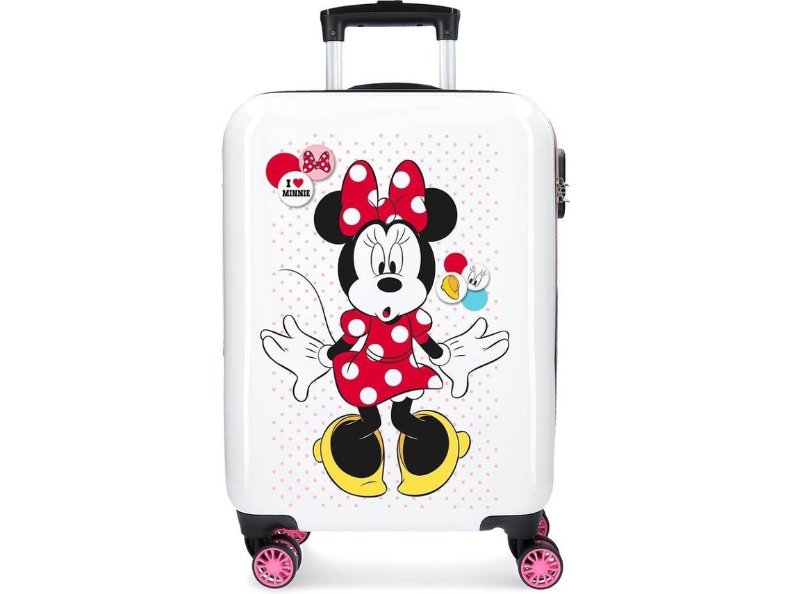 DISNEY Minnie |