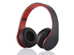 Auriculares Bluetooth ENZON 13634
