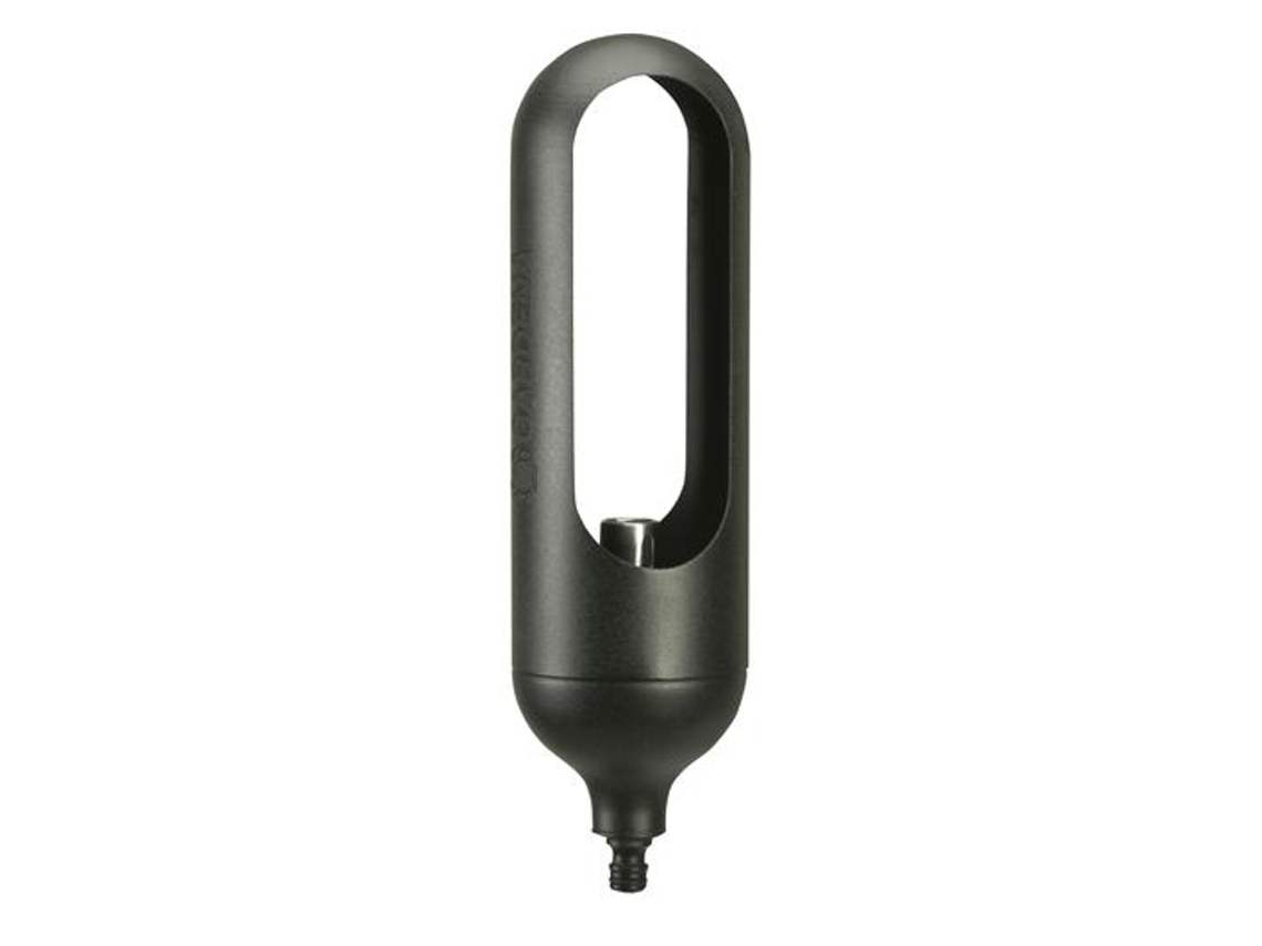 ¡Antorcha Gardena Clickup!