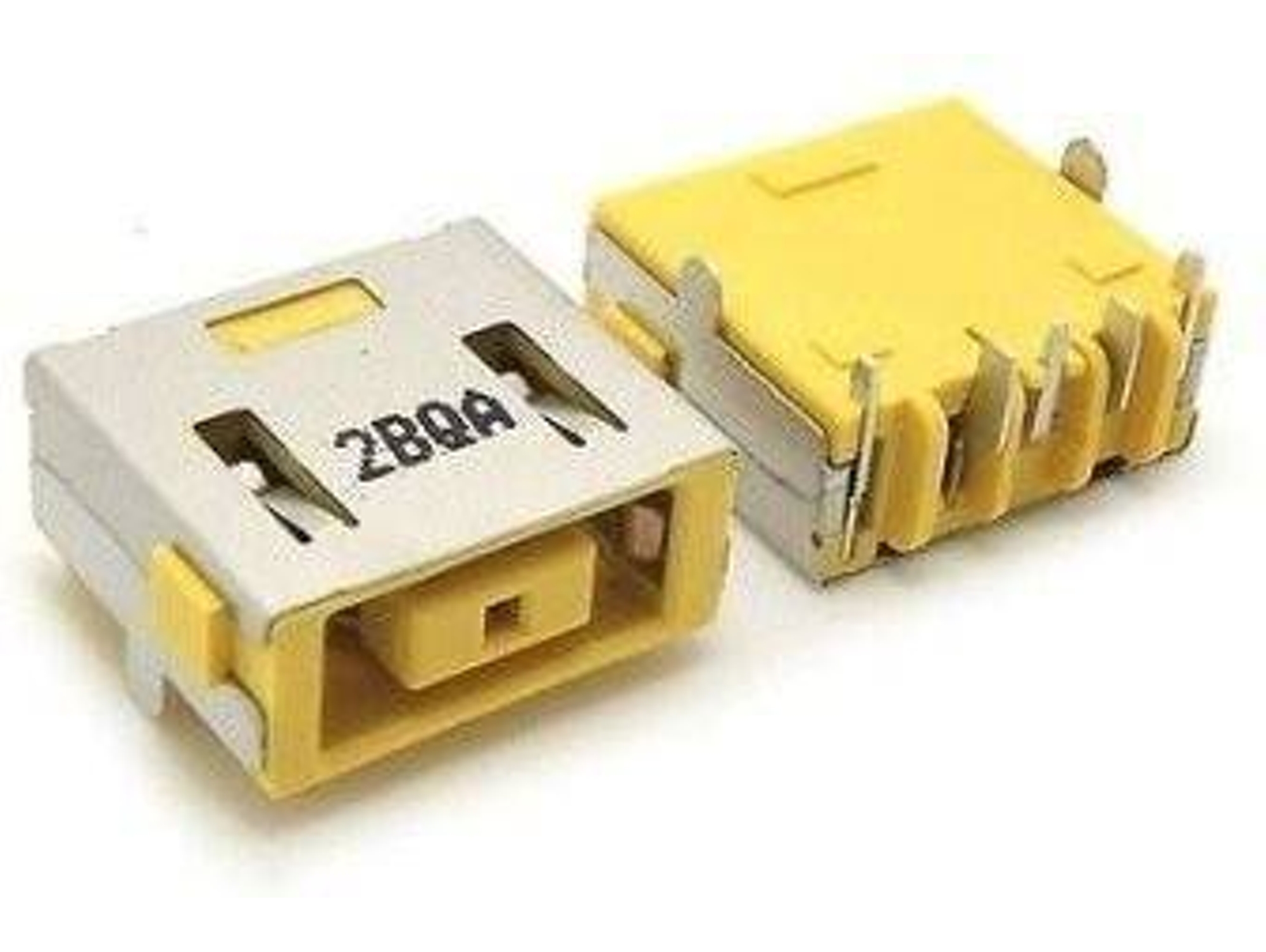 Conector DC Jack Lenovo Ideapad Yoga 11 11S Pj579