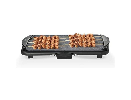 Grill de Mesa UNIVERSAL BLUE UOPA2000-19 (2000 W)