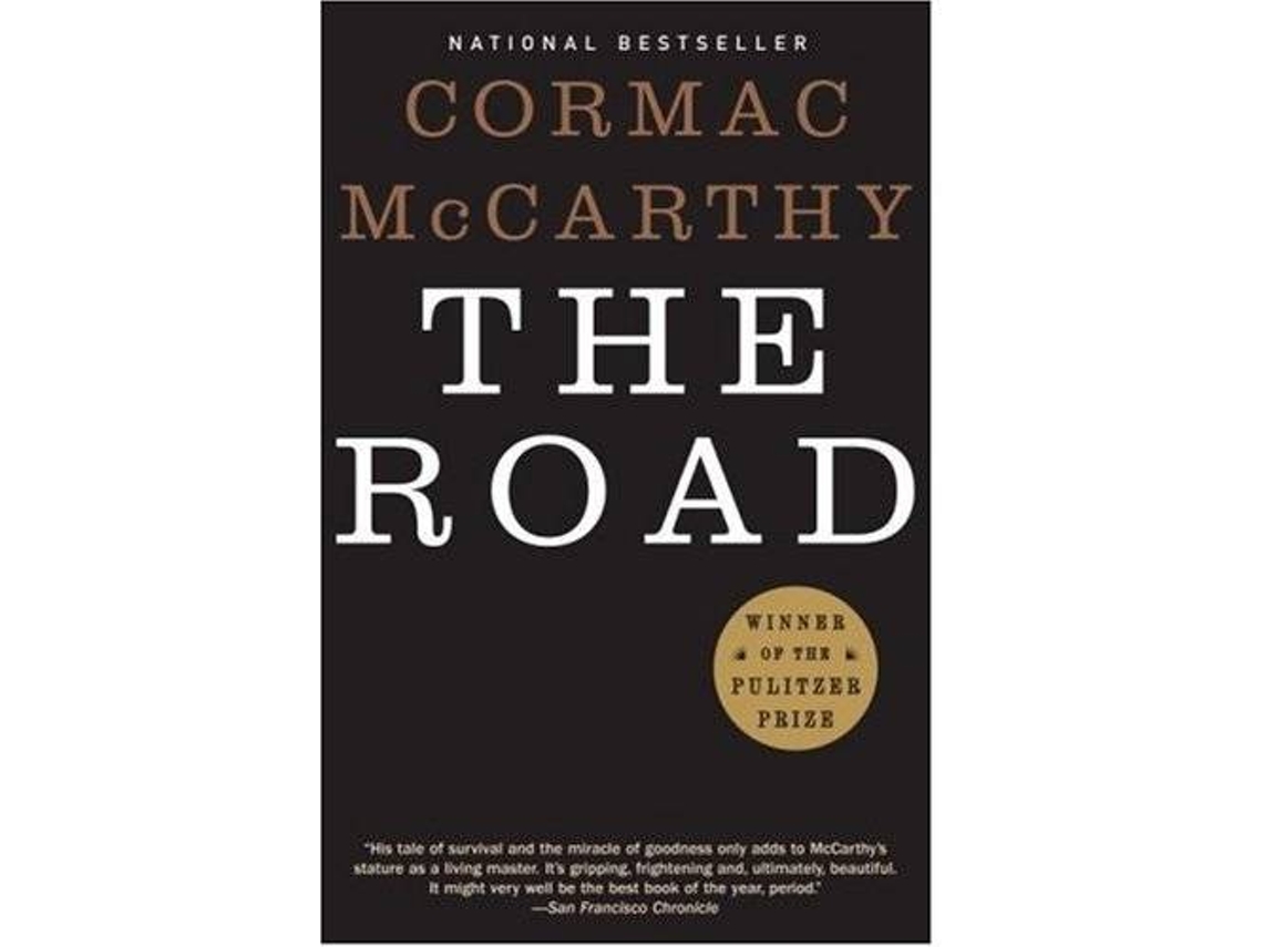 The Road