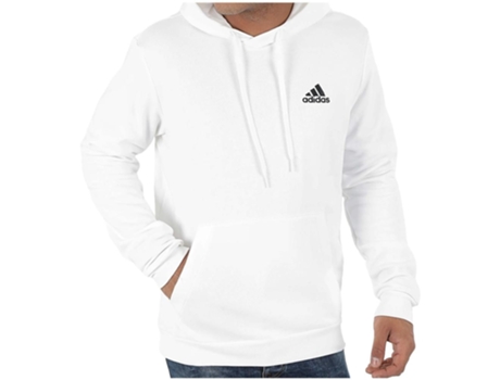 Sudadera con Capucha Feelcozy Hd ADIDAS