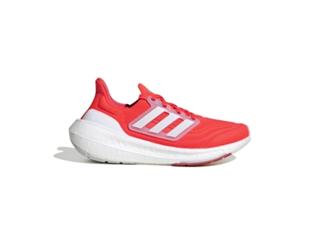 Zapatos de mujer running adidas Ultraboost Light