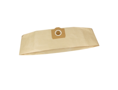 5 * bolsas de polvo para aspiradora, bolsa de filtro de papel para Karcher Se4001Plus Se4002 Se5100, accesorios para bolsas de aspiradora