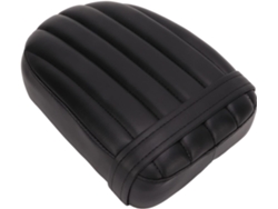 Pinza De Freno Delantera Metálica 43080 5081 Para Kvf650 Kfx700 Prairie 650 700 4x4 Force
