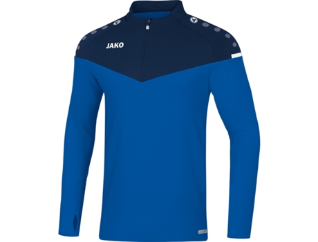 Camisa de Hombre CMP Adidas Terrex Multi Soft Shell Multicolor (M)