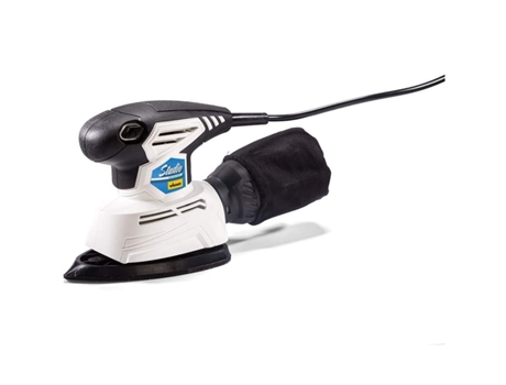Delta 130W Wg-2370395 Wagner