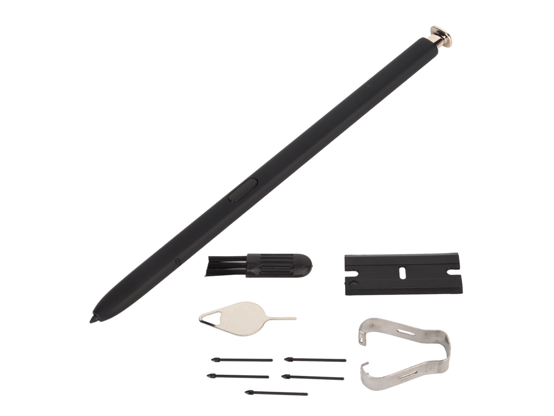 Stylus Pen Pantalla Táctil Reemplazo S Pen Para Samsung Galaxy S23 Ultra