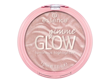 Iluminador ESSENCE Gimme Glow 20 (9g)