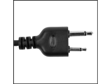 Cable para Kenwood SLOWMOOSE Airsoft U94