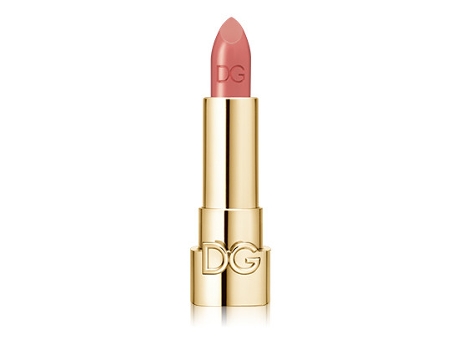 Dolce&Gabbana The Only One Luminous Colour 130 Sweet Honey Brillo DOLCE & GABBANA