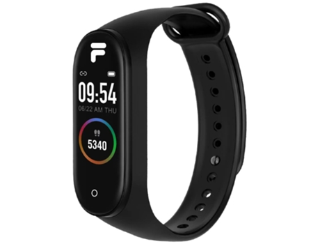 Smart Band F8 FILA