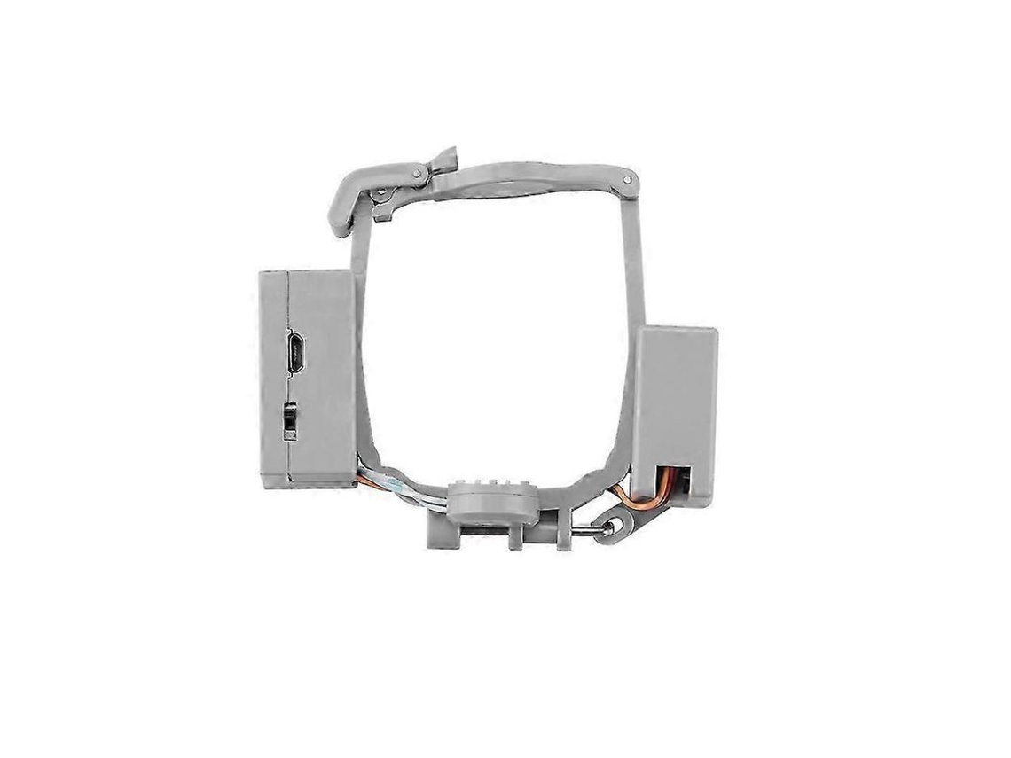 Ewb9199 Dispositivo De Liberación Dji Mavic Air 2/2s Sistema De Lanzamiento Aéreo Transporte De Carga Útil