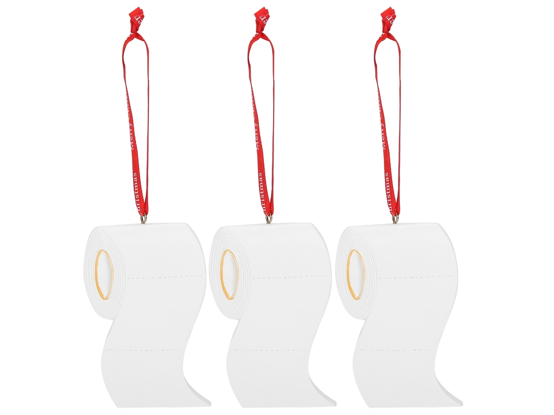 3 adornos navideños personalizados, regalos decorativos para interiores