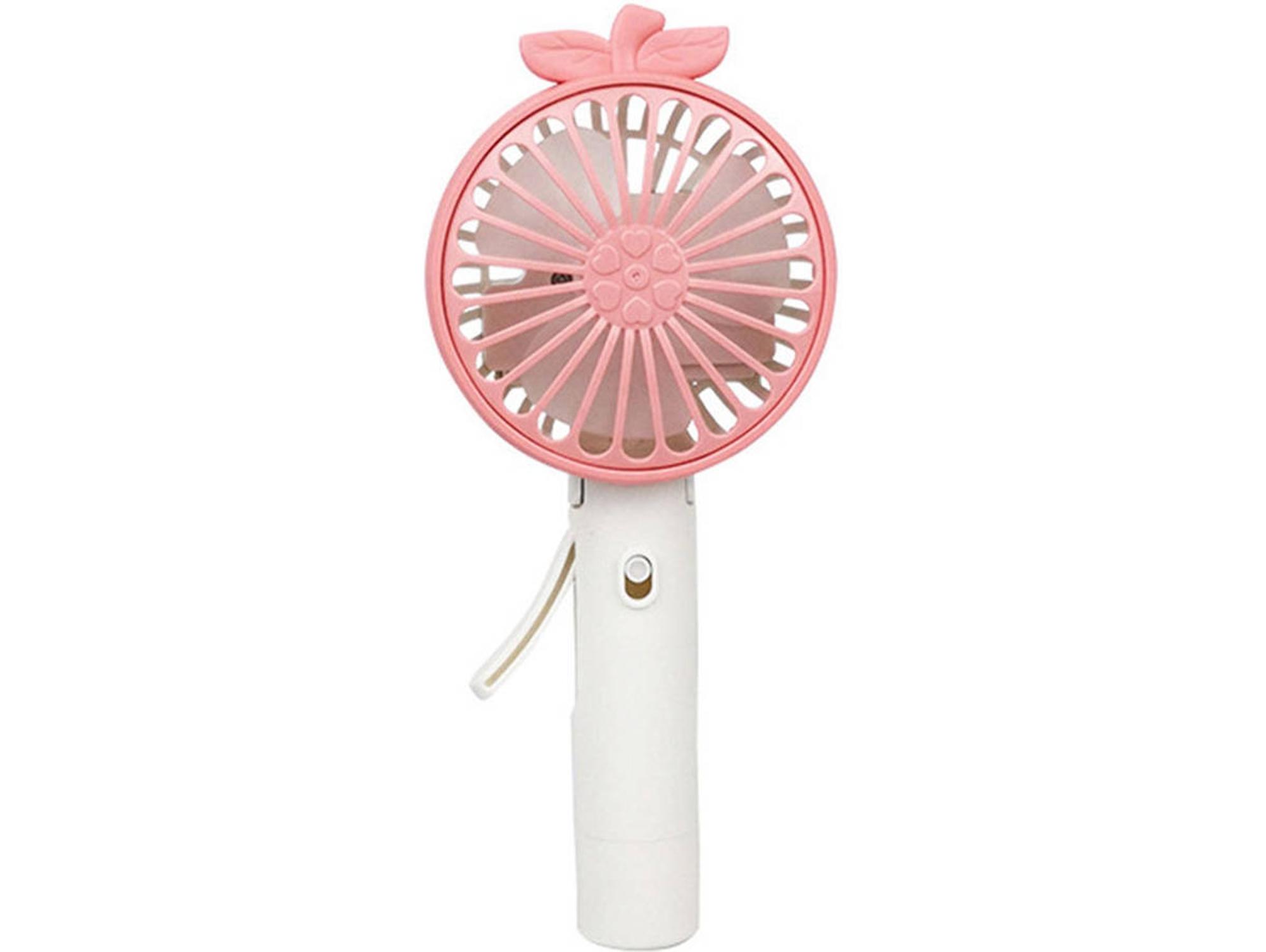 Ventilador Portátil ANSELF ALH2452030