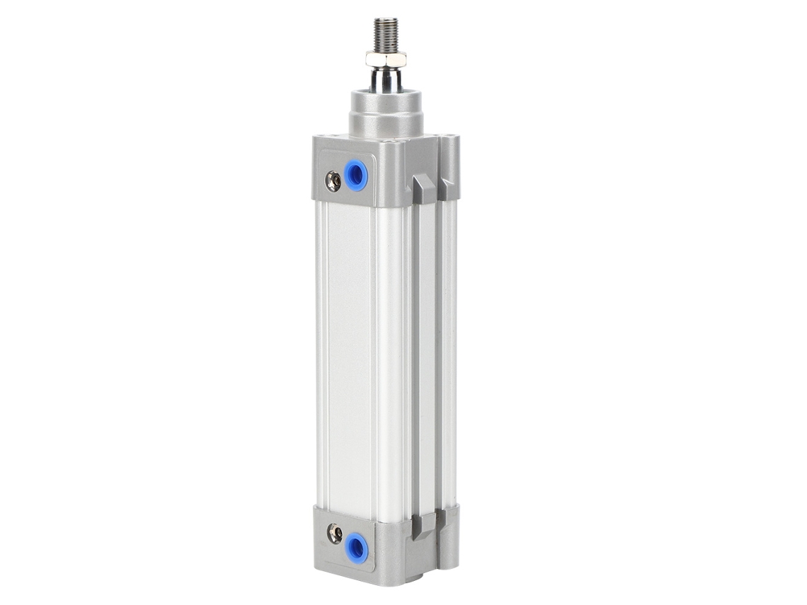 Tubo de retorno de aceite (retorno de combustible, para motores Kubota)