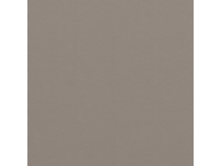 Mampara de balcón 90x400 cm Tejido Oxford Gris Pardo Wsd181260 Lovely Home