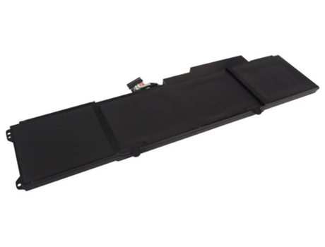 Batería portátil COREPARTS