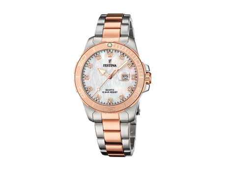 Reloj FESTINA F20505/1