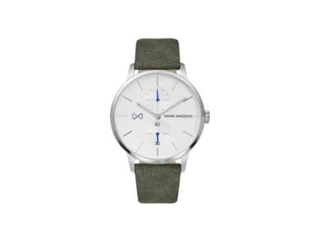 Reloj MARK MADDOX Hombre HC2009-07
