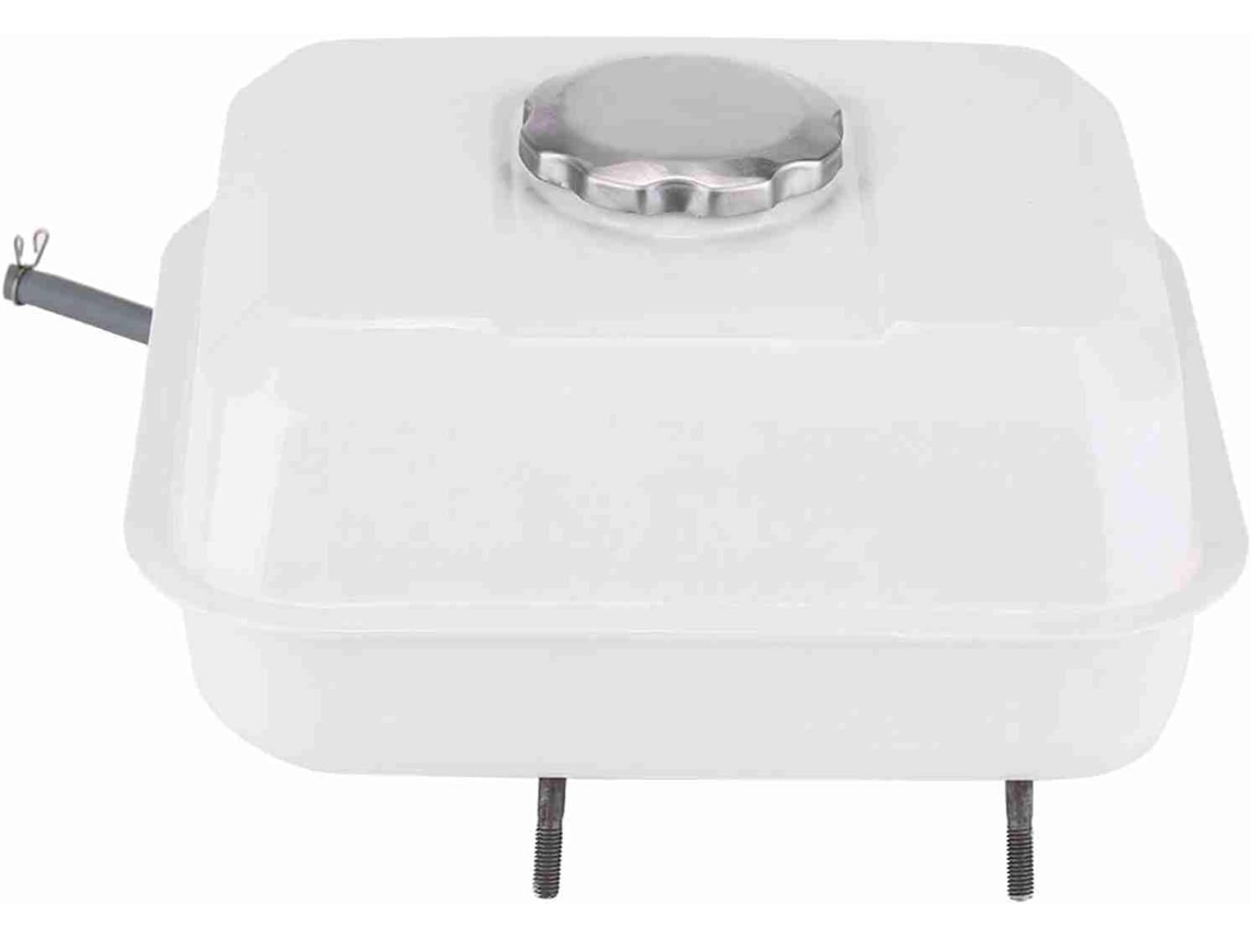 Altavoces Para Puertas De Coche, Juego De 2 Altavoces Coaxiales Con Graves De Rango Completo, 600 W