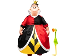 Figura ALICIA EN EL PAÍS DE LAS MARAVILLAS 77532 multicolor
