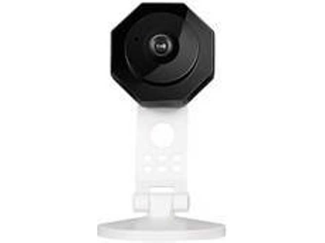 Cámara de vigilancia GENER Tenda C5+