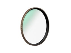 Filtro Polar-pro Gold Mist De 77 Mm - Serie Mckinnon 135