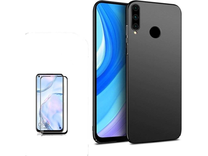 Carcasa Huawei P40 Lite E