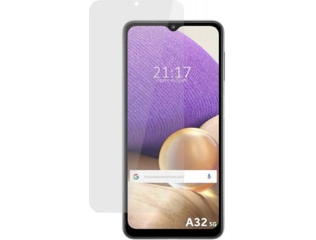 Protector de Pantalla Samsung Galaxy A32 5G TUMUNDOSMARTPHONE Hidrogel