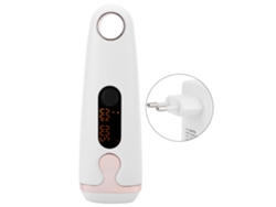 Vlrla-ipl Permanent Painless Cabelo Removal Machine Para Private Part