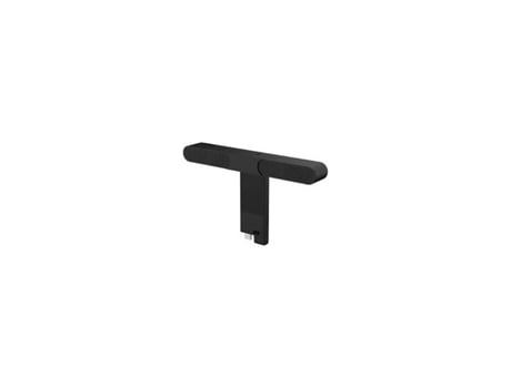 Thinkvision Ms30 Monitor Soundbar