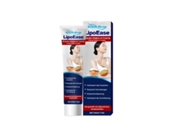Crema corporal revitalizante Worten con base de hierbas