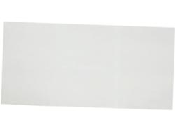 Tapete De Caligrafía De Fieltro Ligero, Fácil De Transportar, Práctico Y Blanco Para Escribir.