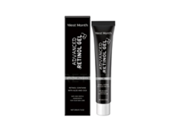 Crema reparadora antiarrugas Worten con retinol