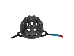 2026-casco De Bicicleta Gub Sv7 Para Adultos Ligero Mountain Y Carretera Hombre Mujer Titanio