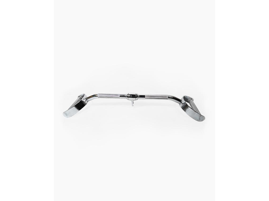 Barra Pro Style BOOMFIT