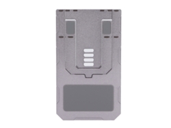 Soporte Para Teléfono (totalmente Plegable Y Ajustable). Base De Soporte De Teléfono De Escritorio Compatible Con Todos Los Teléfonos
