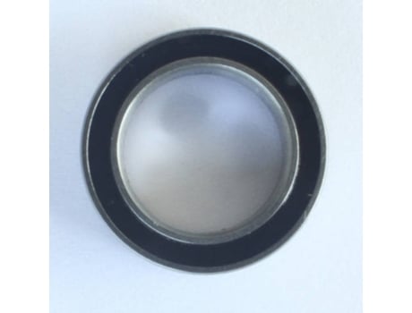 Rodamientos ENDURO BEARINGS 6700 2Rs-10X15X4