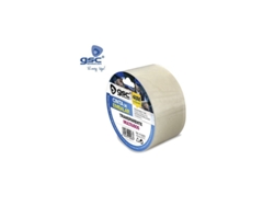 Cinta de embalar Transparente 50mm 48M GSC 004102263