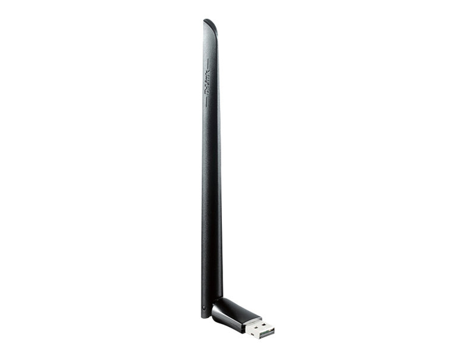 Stick USB D-LINK WiFi AC600 DWA-172