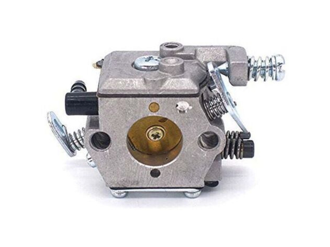 Carburetor Promotion For Stihl 021, 023, 025, Ms210, Ms230 And Ms250