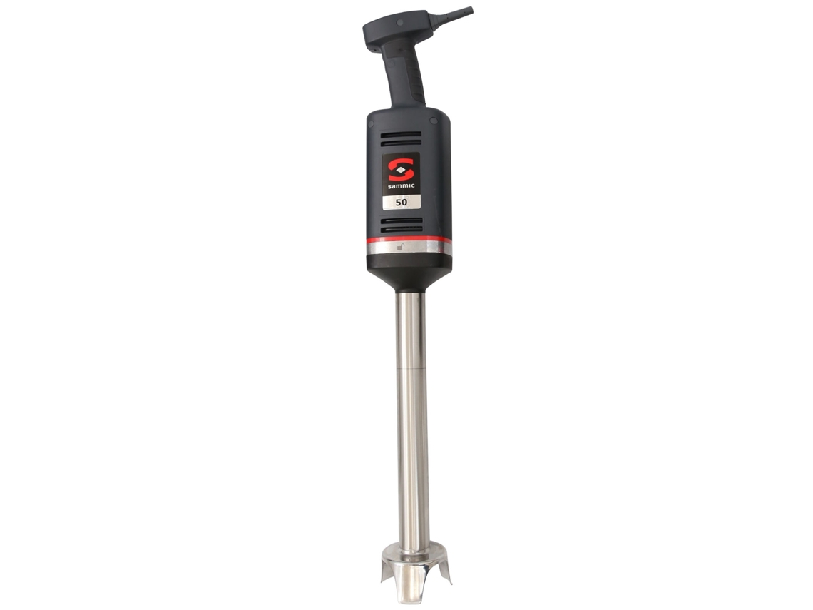 Batidora de mano con brazo picador Xm 51 570 W Sammic 3030684