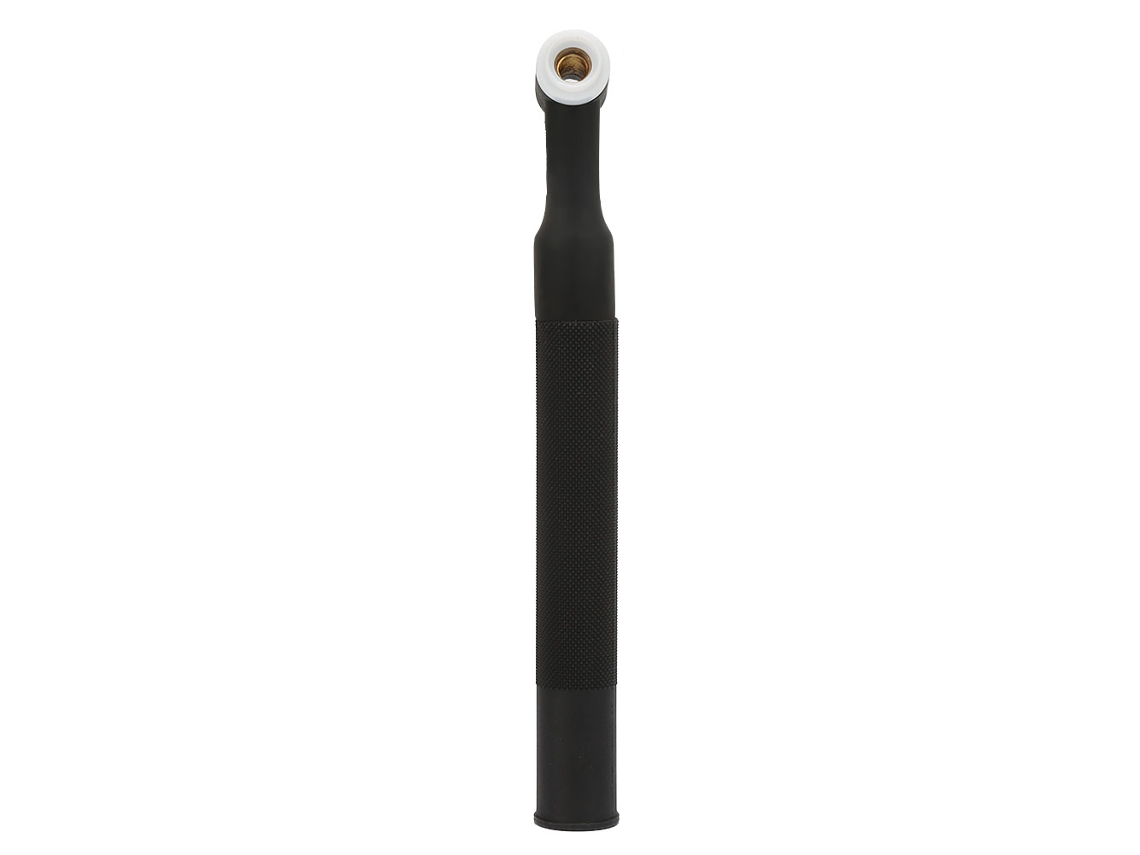 Cuerpo De Cabeza De Antorcha Tig Wp-20v Refrigerado Por Agua 250amp Para Soldadura