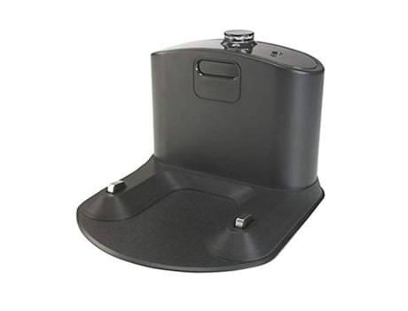Base de carregamento - carregador de base para irobot roomba 500/600/700/800/900
