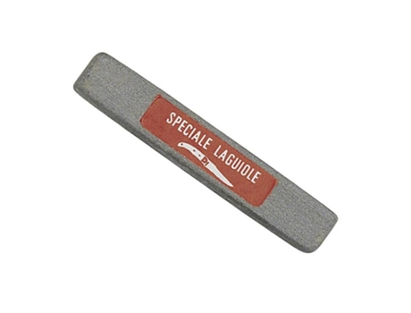 Afilador H. BELIGNÉ & FILS Speciale Laguiole