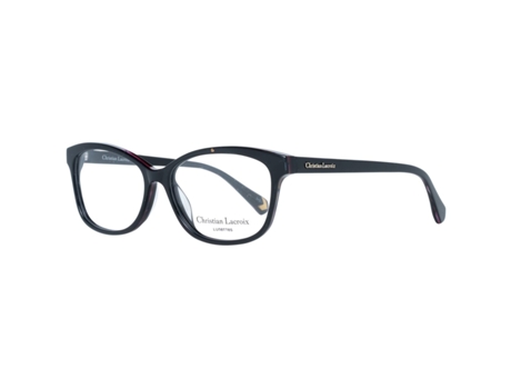 Montura de Gafas Mujer Christian Lacroix CL1087 53001