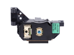 Cabezal Láser Óptico Kss-575ba Para Accesorio De Repuesto De Sistema De Audio Para Automóvil
